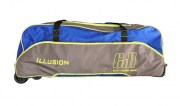 CJI Illusion New wheelie side main website